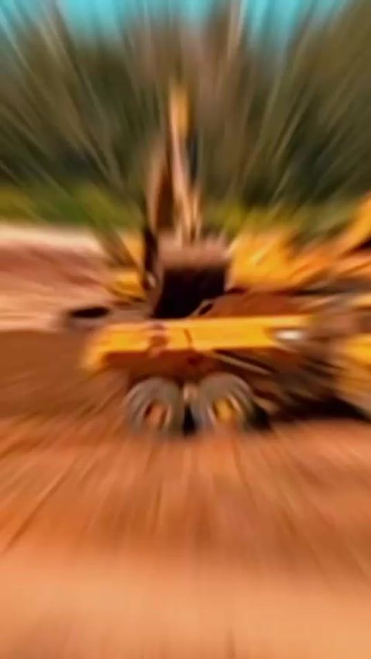 TikTok video thumbnail by linar_habas