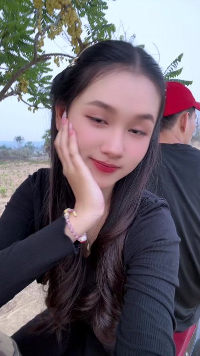 TikTok video thumbnail by taiy.noy22
