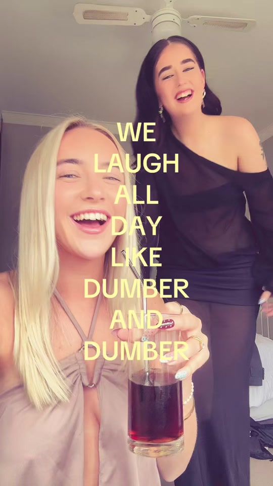 TikTok video thumbnail by ohitspaige