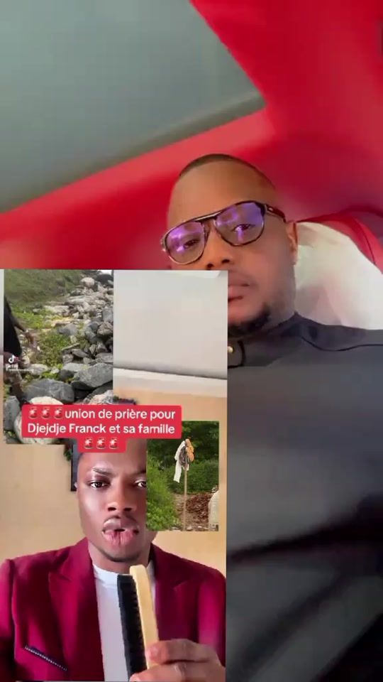 TikTok video thumbnail by roi1212deinble
