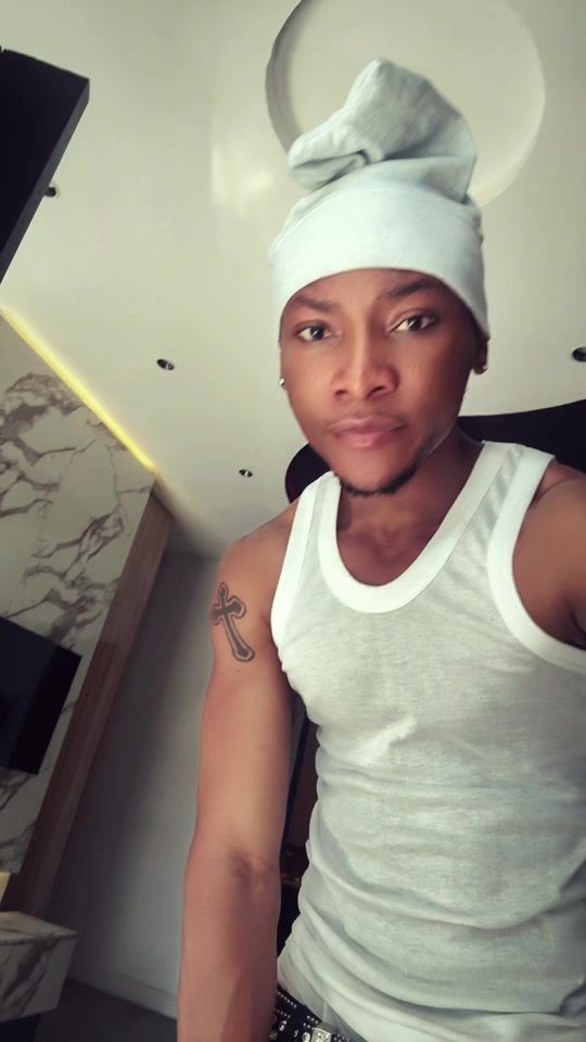 TikTok video thumbnail by zaddyy4