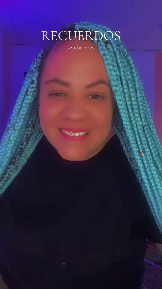 TikTok video thumbnail by trenzasrbk