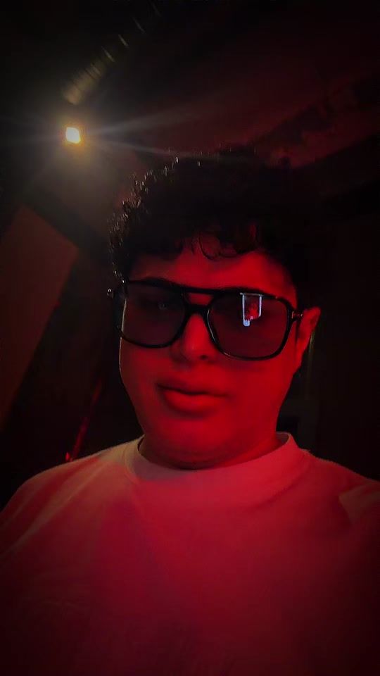 TikTok video thumbnail by caba_t005