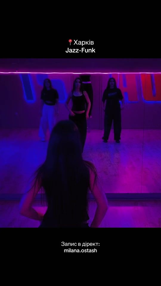 TikTok video thumbnail by milaanashh