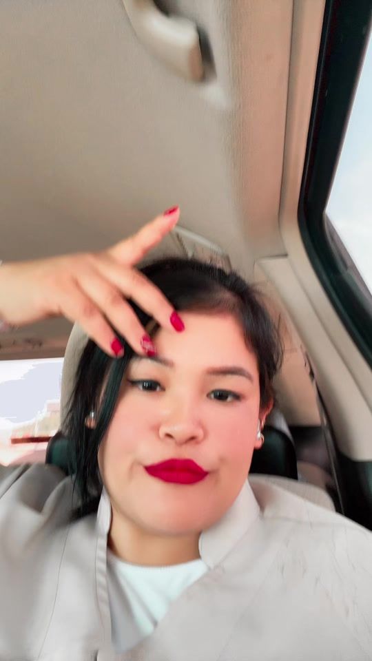 TikTok video thumbnail by reshmashresthas