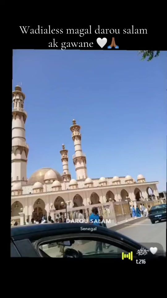 TikTok video thumbnail by bayemoudou2003