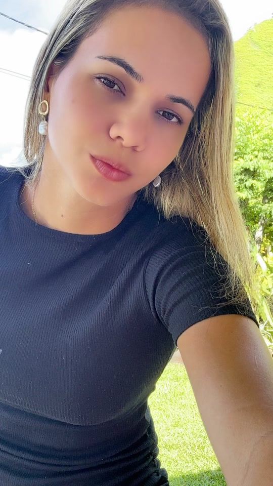 TikTok video thumbnail by eva_alves28
