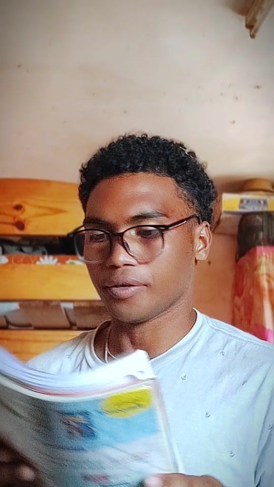 TikTok video thumbnail by sakaviro1