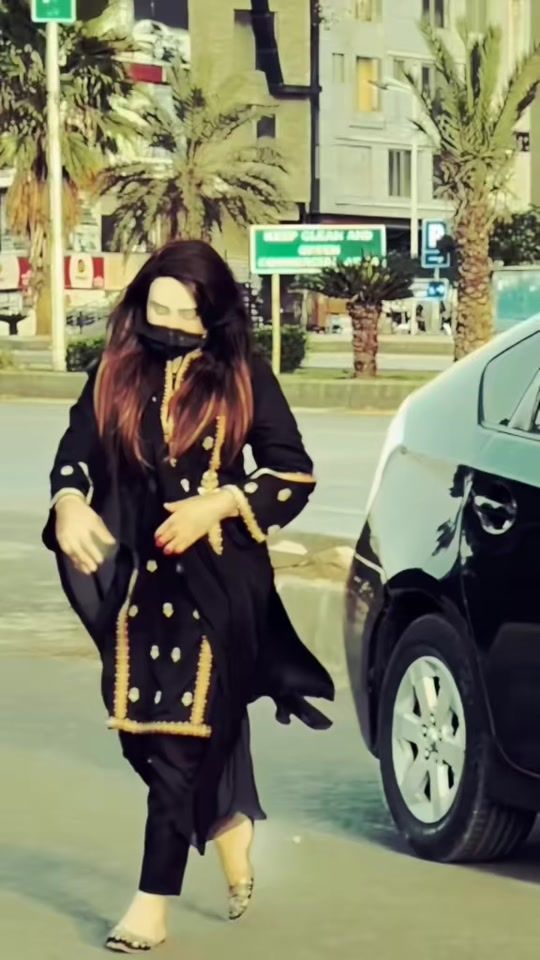 TikTok video thumbnail by marhaqueen1