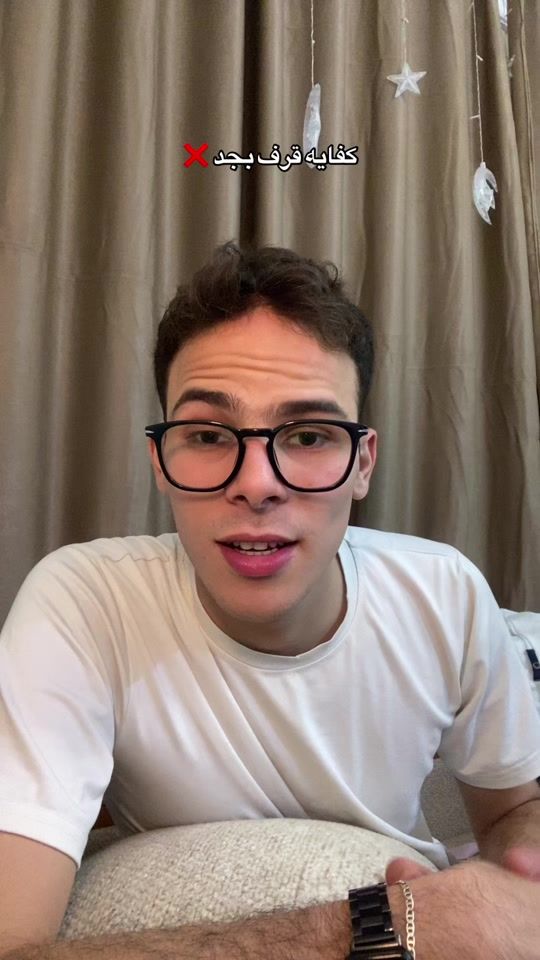 TikTok video thumbnail by hoba_._