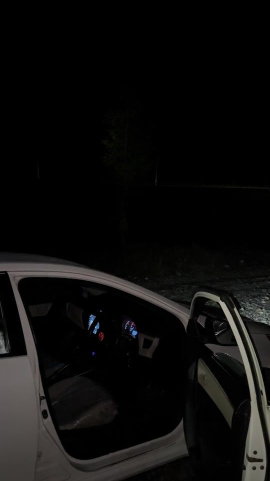 TikTok video thumbnail by mr_zky1