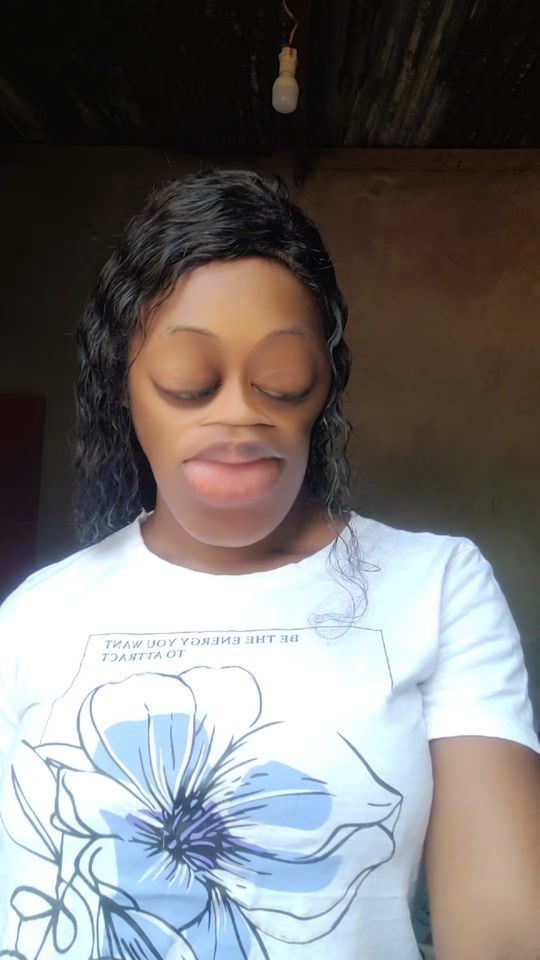TikTok video thumbnail by anabela.cumaio