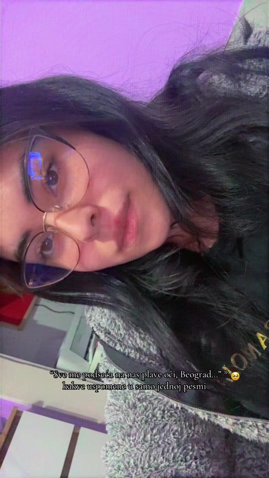 TikTok video thumbnail by anamarijaaa_005