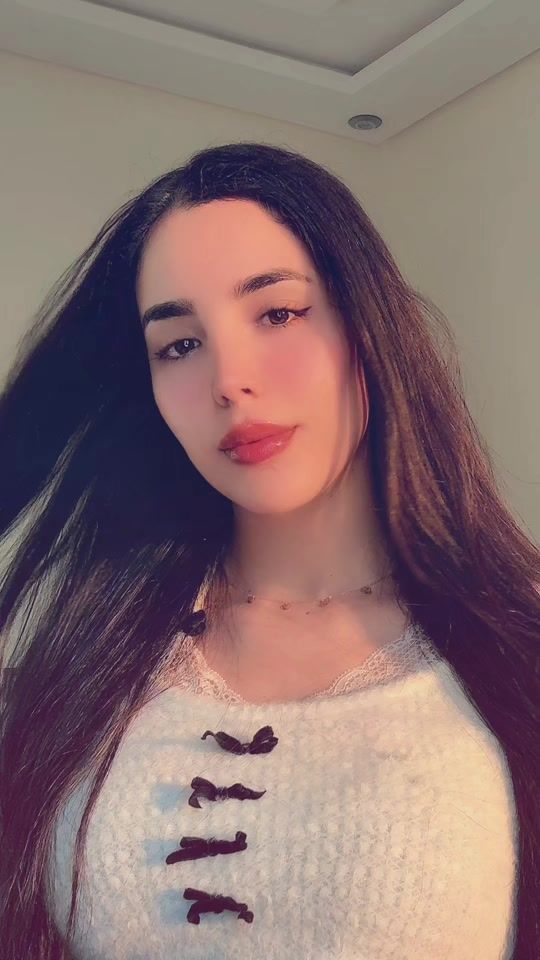 TikTok video thumbnail by user.com833
