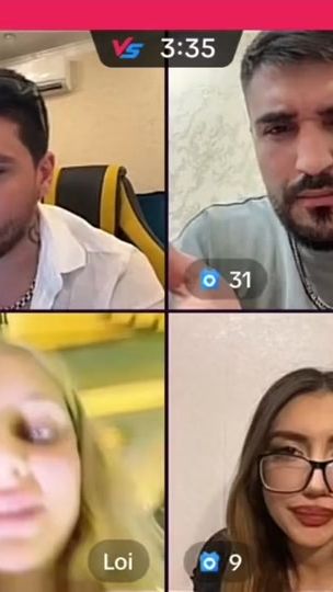 TikTok video thumbnail by nezrin_princesa