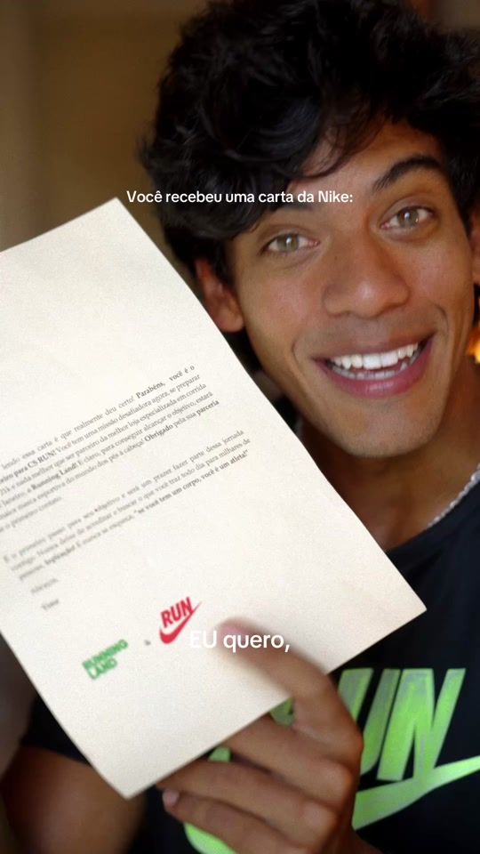 TikTok video thumbnail by tiagoapresenta