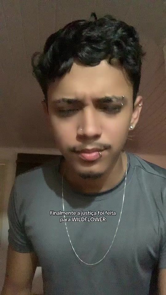 TikTok video thumbnail by raiky.we