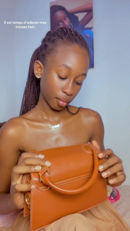 TikTok video thumbnail by benedicte.19