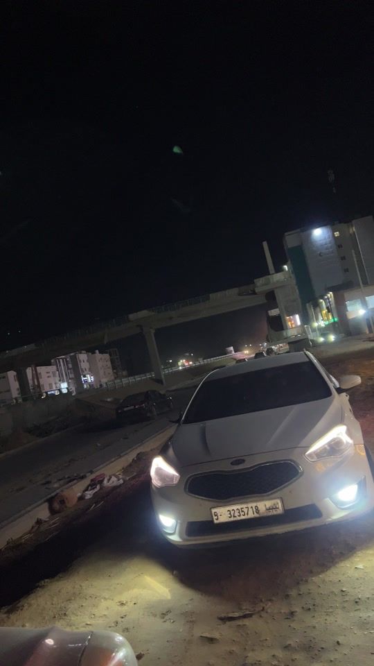 TikTok video thumbnail by _a6700_128