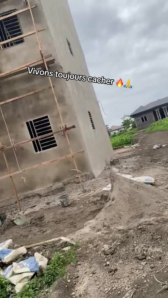 TikTok video thumbnail by zizano.le.francais