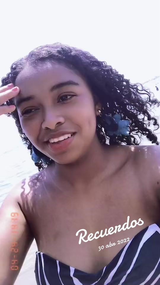 TikTok video thumbnail by cristel983