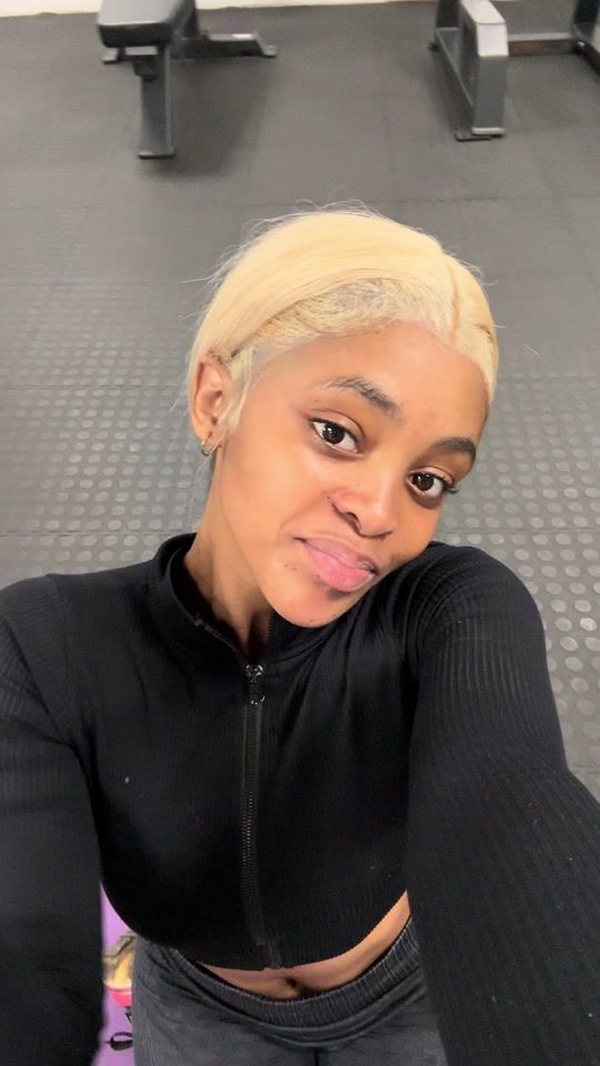 TikTok video thumbnail by thandiswa_k