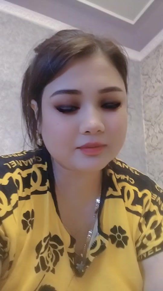 TikTok video thumbnail by tazegulsalyhowa