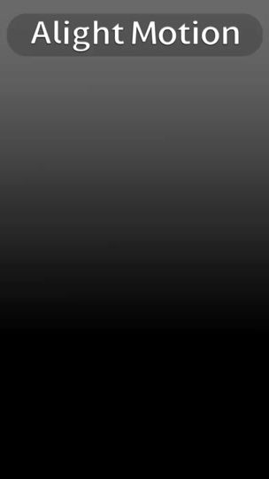 TikTok video thumbnail by tagu15n