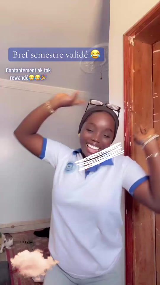 TikTok video thumbnail by blakyy._