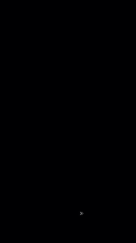 TikTok video thumbnail by bao_8877
