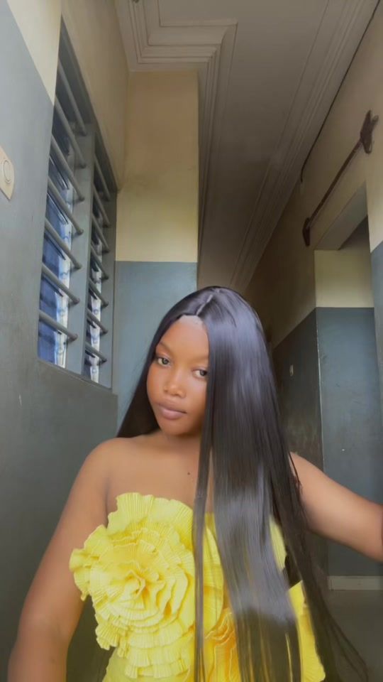 TikTok video thumbnail by herichou