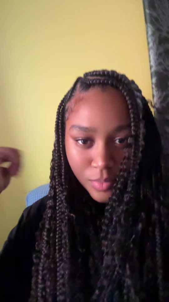 TikTok video thumbnail by zawadiduke__