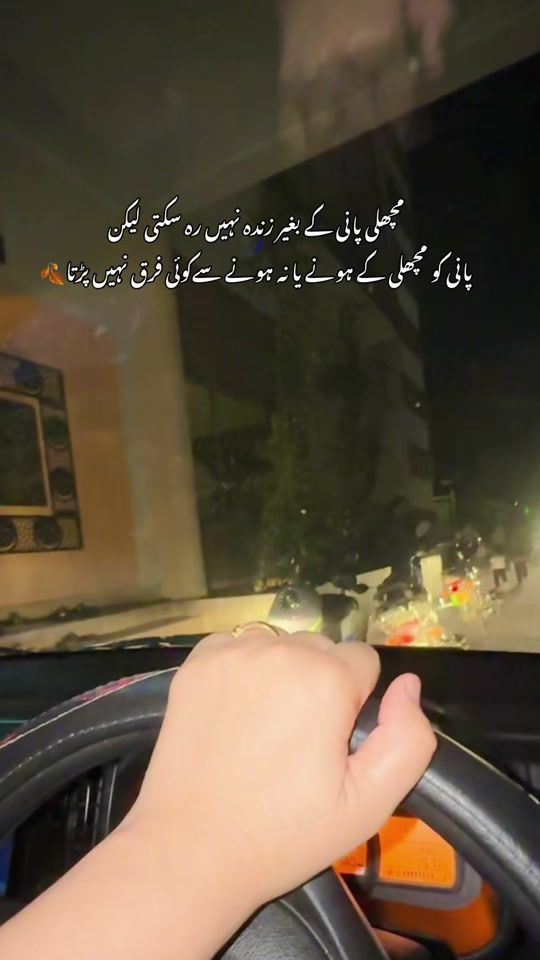TikTok video thumbnail by sajidahabib123
