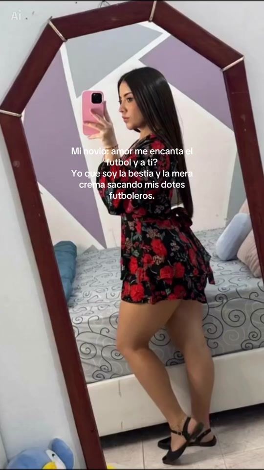 TikTok video thumbnail by sandra.russo_
