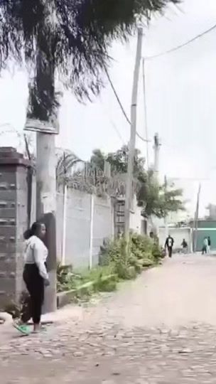 TikTok video thumbnail by dagii_boy_2