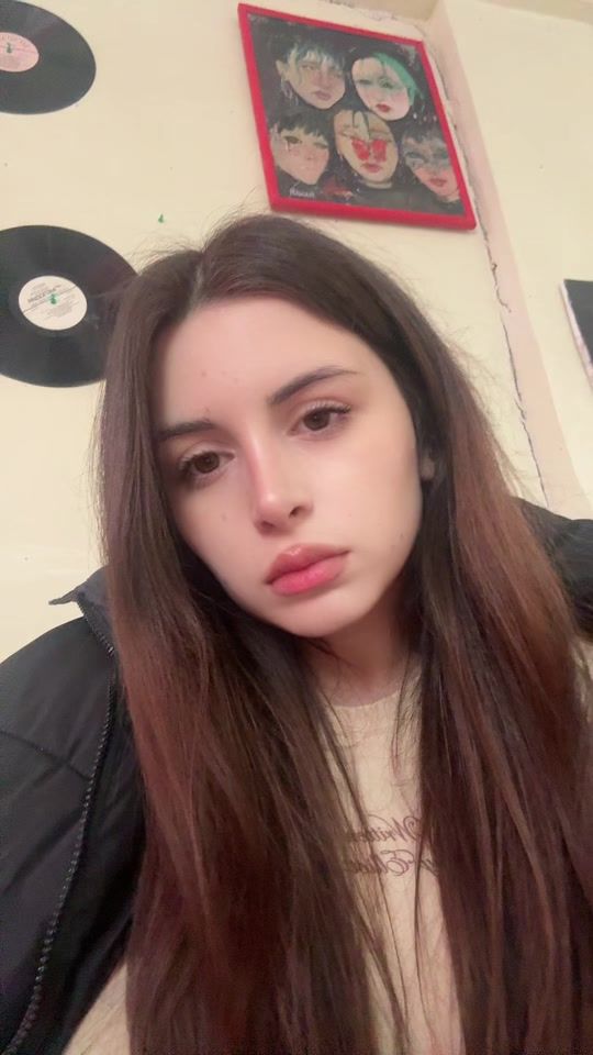 TikTok video thumbnail by ellennova