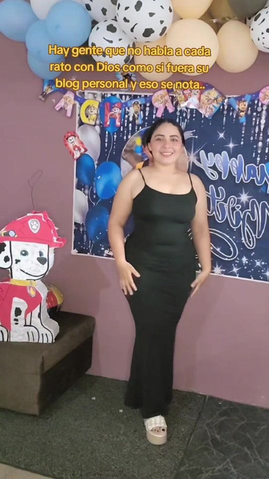 TikTok video thumbnail by ritzitagonzalez13