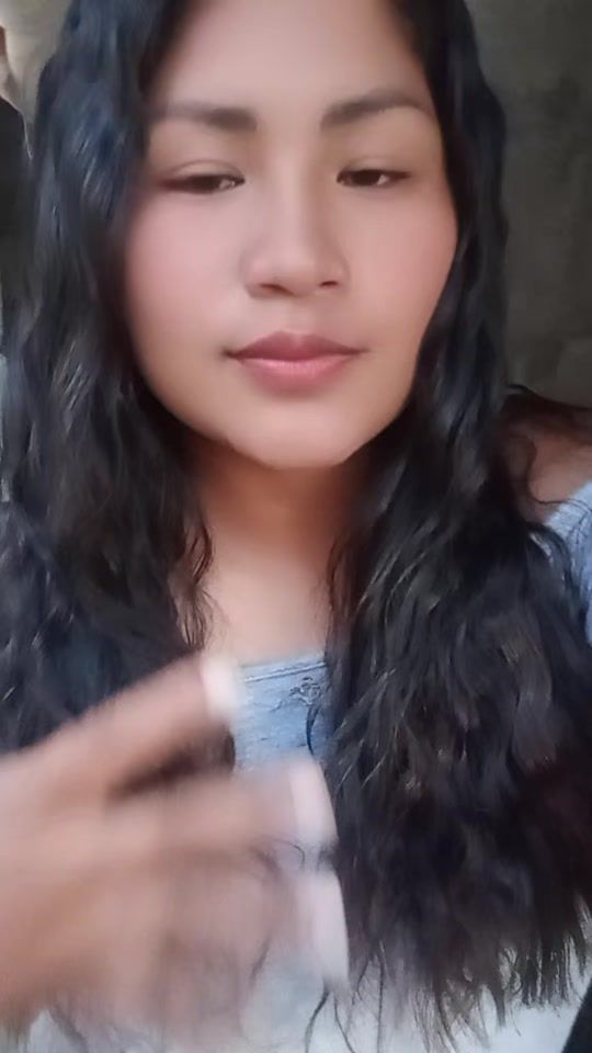 TikTok video thumbnail by chinitabravo0