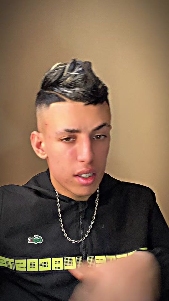 TikTok video thumbnail by _tchiko_16_