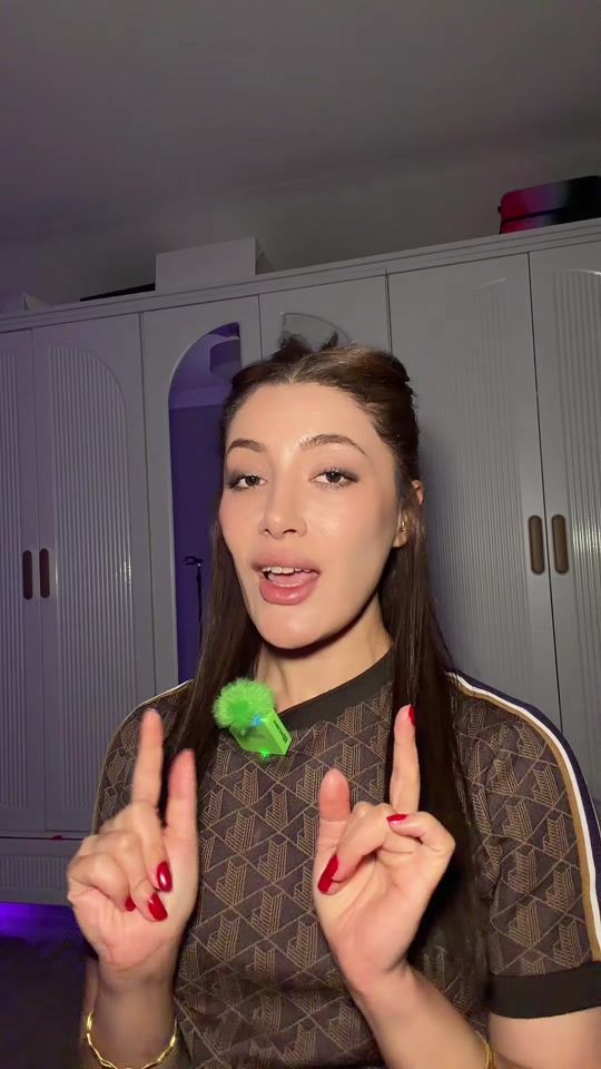 TikTok video thumbnail by qbosch0