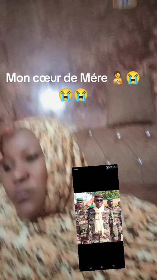 TikTok video thumbnail by mme_balla_sya