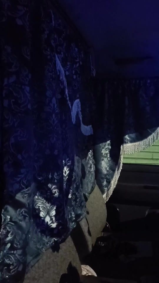 TikTok video thumbnail by suryaking662