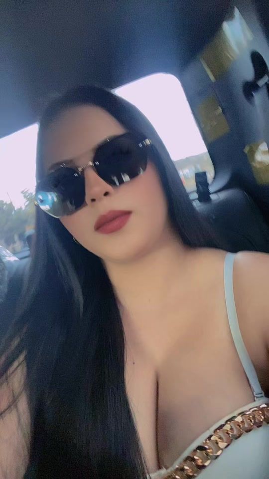 TikTok video thumbnail by marilyn873