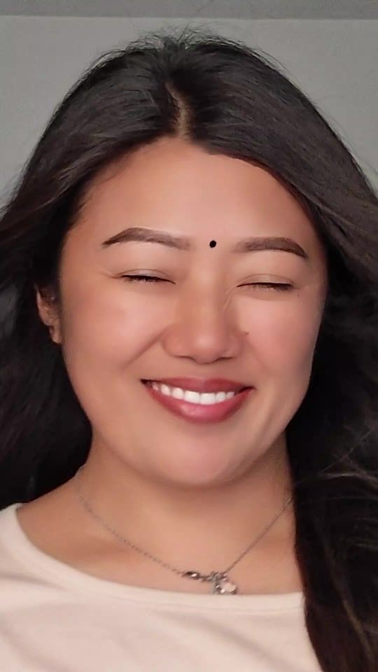 TikTok video thumbnail by munarai2543