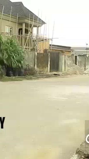 TikTok video thumbnail by mceverdee0