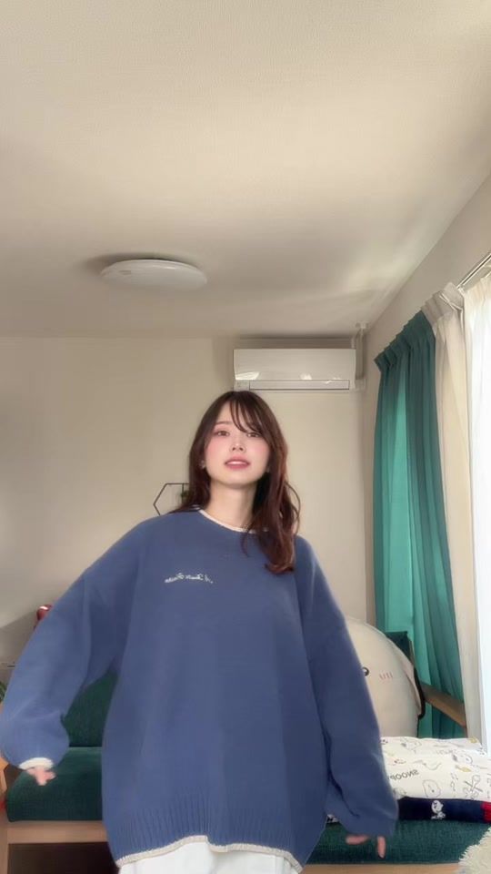 TikTok video thumbnail by qqnurce