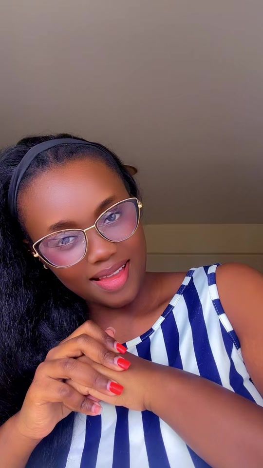 TikTok video thumbnail by kenyancindy