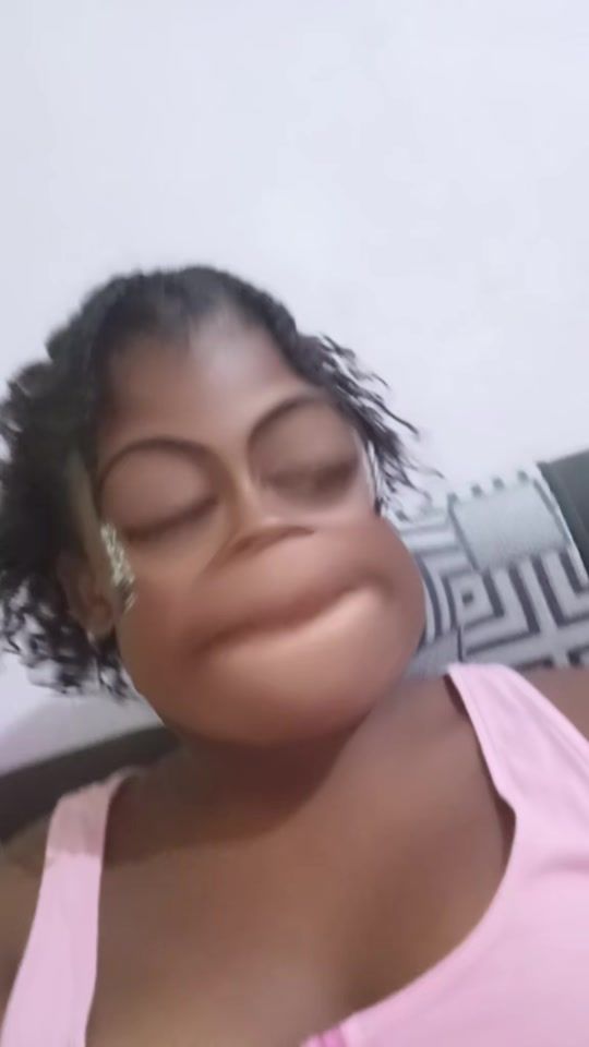 TikTok video thumbnail by marvina.boccus