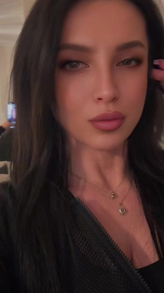 TikTok video thumbnail by jenny_ynnej2