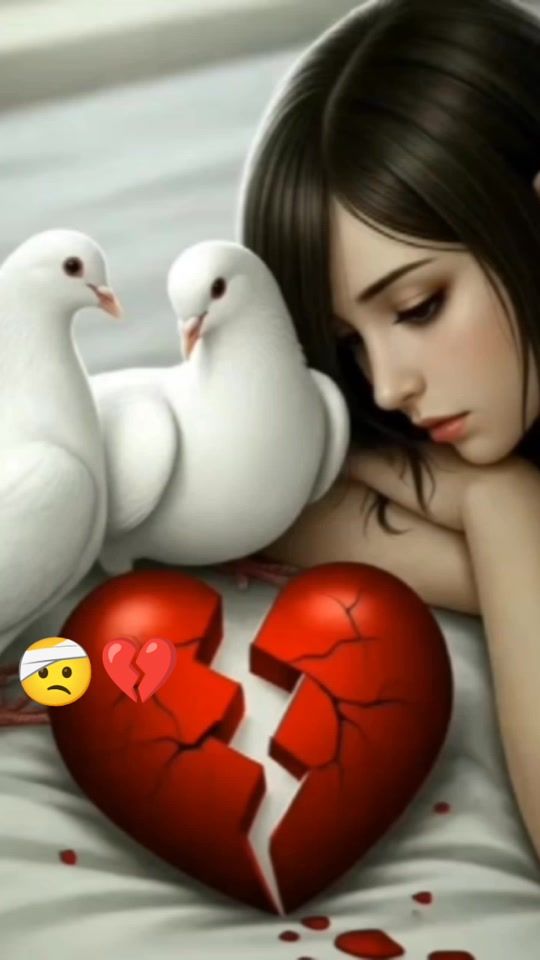 TikTok video thumbnail by _asiya234